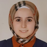 asuman kocakaplan