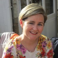 Marine Sachot De La Serraz