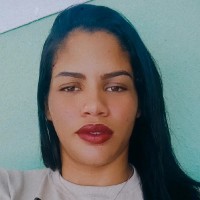Tamara Costa