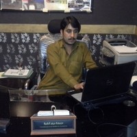Mmuhammad ijaz