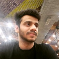 Prateek Bhalla