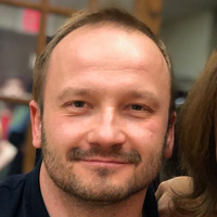 Robert Bednarski