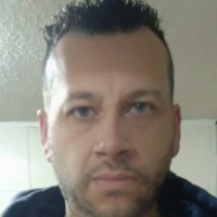 Patricio Alvarez