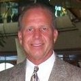 Richard Lunn