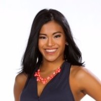 Mercedes Howard