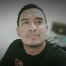 chandra h