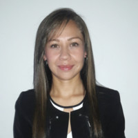 EVELYN CORTES HURTADO