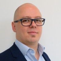 Stefan Holtzhausen