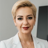 Roos Van Den Berg