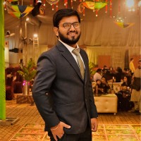 Joteesh Kumar