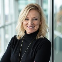 Julie Bartenetti