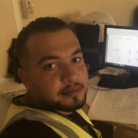 Assem Elsheikh