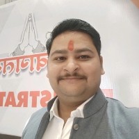 Ankit Saxena