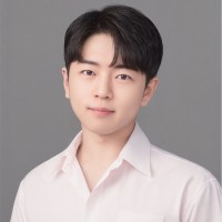 권정행