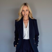 Lara Sophie Schomburg