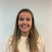 Tess Hogan
