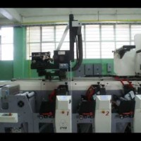 Pimpmypress Telstar
