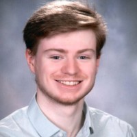 Liam Shea
