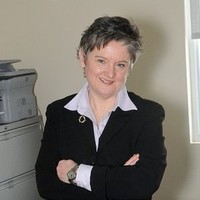 Claire Sarda
