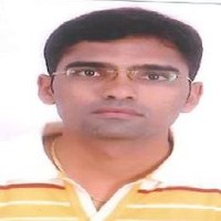 Jayesh Vanza