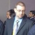 Craig Kirk