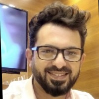 RENATO EMANOEL NUNES