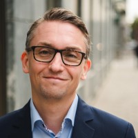 Håkan Jidmar