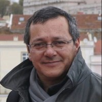 Michel De Montes
