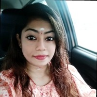Yugeswarhy Sivasankar
