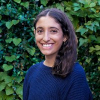 Emily Foxman, Mph