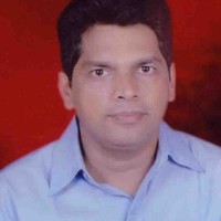 Varun Kumar Jain