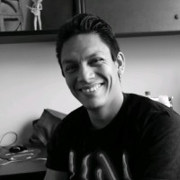 Victor Niño