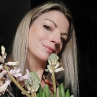 Olimpia Boguszewska
