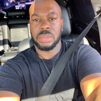 Chris Maddox