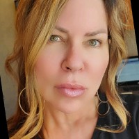 Tammy Valencia
