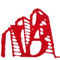 Virdi Builders