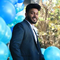 Mohammed Latheef