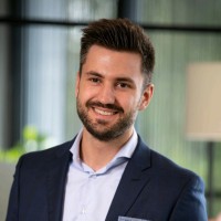 Mart Van Delzen