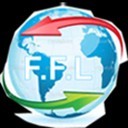 Freight Focus International Logistics