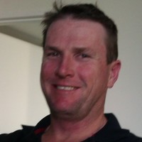 Adam Johnston
