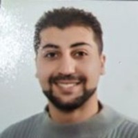 Belal Abu Qulbain