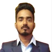 BISWANATH MANDAL
