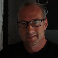 Svein Vedel Petersen