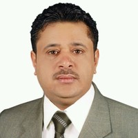 Malik Hassan Al Sufyani