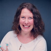Jo Mooij