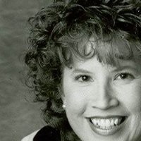Diane Rance