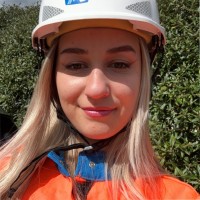 Léa Schmitt