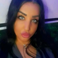 Nour Mokdad