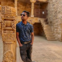 Hemant Bansal