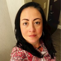Jen Hernandez Banys